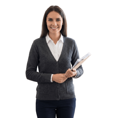 VN Care - We value your feedback