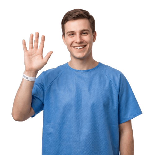 VN Care Services